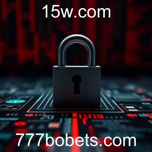 política Privacidade